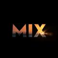 Logo del canale telegramma mix2709 - ميكس-Mix