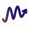 Логотип телеграм канала @mix_economy — Миксач