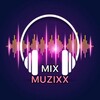 لوگوی کانال تلگرام mix_muzixxx — Mix Muzixx