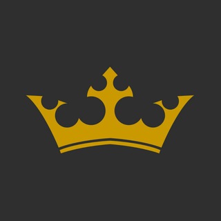 Логотип телеграм канала @mixabchannel — MIXAB — Саморазвитие | Мотивация | Бизнес | Цитаты | Заработок