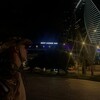 Логотип телеграм канала @mixabillii — Молодой Кичигин 🇷🇺