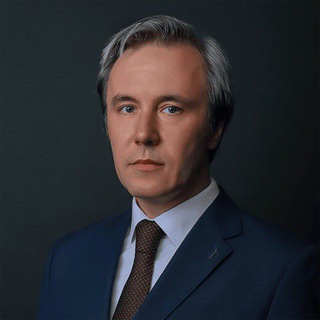 Логотип телеграм канала @mixail_viskit — Михаил Вискит | против