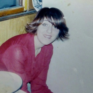 Логотип телеграм канала @mixailovanata — Мои полезности