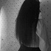 Логотип телеграм канала @mixailovaxx — Ꮇixᴀilᴏvᴀ 🐈‍⬛
