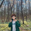 Логотип телеграм канала @mixalychbus — Михалыч