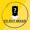 لوگوی کانال تلگرام mixar35 — Mixar35