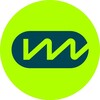 Логотип телеграм канала @mixar_ru — MIXAR.PRO суперконцентраты