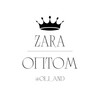 Логотип телеграм канала @mixbrandzara — Zara•Disney•GAP•Nike•Adidas и др..Оптом из Турции