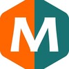 Логотип телеграм канала @mixbs — Клиентский сервис | Customer service | MiXBS