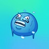 Логотип телеграм канала @mixcalls_info — ПранкБот | Телефонные розыгрыши | Информационный канал