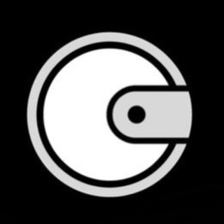 Логотип телеграм канала @mixcryptonews — MIX-CRYPTO-NEWS