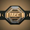 Logo saluran telegram mixedmartialyan — UFC | MMA