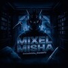 Логотип телеграм канала @mixelmisha_standoff2 — Mixel Misha SO2