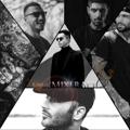 لوگوی کانال تلگرام mixerapy — ...