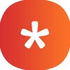 Logo of telegram channel mixercentralasia — MIXER Central Asia