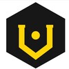 Logo of telegram channel mixerunews — MixerU