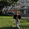 Логотип телеграм канала @mixesmii — соня чтоли