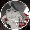Telegram channel 🎪| 𝕸𝖎𝖝 𝕱𝖗𝖊𝖆𝖐 𝕮𝖎𝖗𝖈𝖚𝖘 logo