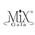 Logo saluran telegram mixgala2022 — MIX GALA