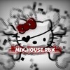 Логотип телеграм канала @mixhouserbx — mix.house.rbx-тгк