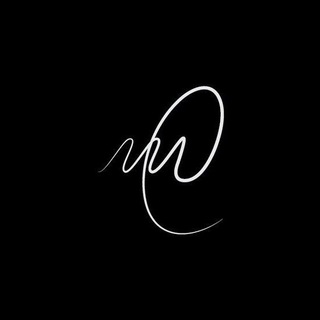Логотип телеграм канала @mixi_agency — Mi Agency | Продвижение в Telegram
