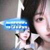 Логотип телеграм канала @mixiik — kittwxx