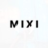 Logo of telegram channel mixikam — MIXI