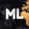 Логотип телеграм канала @mixlandtg — MixLand || Канал