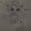 Логотип телеграм канала @mixlarp — m!x