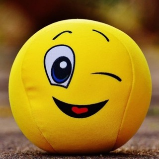 Логотип телеграм канала @mixmagio — Не вешай нос!