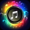 Telegram channel ♥️ Mixmahni ♥️ logo