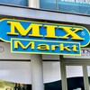 Logo of telegram channel mixmarktns — Mix Markt Novi Sad 38103