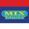 Логотип телеграм канала @mixmarktsarajevska — MixMarkt Sarajevska 70