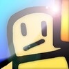 Логотип телеграм канала @mixmaxedtg — Mixmaxed — Роблокс и Studio
