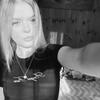 Логотип телеграм канала @mixmkanal — 𝓜𝓚