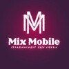 Telegram kanalining logotibi mixmobil — Mix Mobile 01