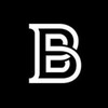 Логотип телеграм канала @mixmusic_on — BASSBOOSTED (41-46hz)