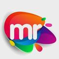Logo saluran telegram mixroot1 — 𝗠𝗶𝘅𝗥𝗼𝗼𝘁 𝗢𝗳𝗳𝗶𝗰𝗶𝗮𝗹