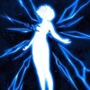 Логотип телеграм канала @mixrstory1 — DΛЯKDЯΣΛMΣ