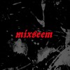 Logo of telegram channel mixseem — MIXSEEM