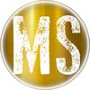 Logo of telegram channel mixshowchannel — MixShow️