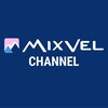 Telegram channel MixVel Channel logo