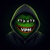 Логотип телеграм канала @mixvpnfree — MixVPN - Скорость