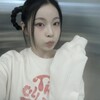 Логотип телеграм канала @mixxitzy — @ . . . mixxitzy closed