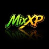Логотип телеграм канала @mixxp — MIXXP
