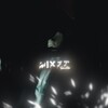 Логотип телеграм канала @mixzzaep — 𝙈𝙞𝙭𝙯𝙯𝘼𝙀𝙋