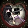 Telegram channel ฅ電子咪咪ฅ ₍˄·͈༝·͈˄₎ logo
