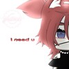 Логотип телеграм канала @miyaaa_official31 — *°:⋆♡_𝙈𝙞𝙮𝙖_♡ ⋆:°*