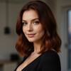 Логотип телеграм канала @miyafun — Мия || Life 💕