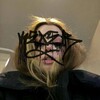Логотип телеграм канала @miyag95 — треки авы ❤‍🩹